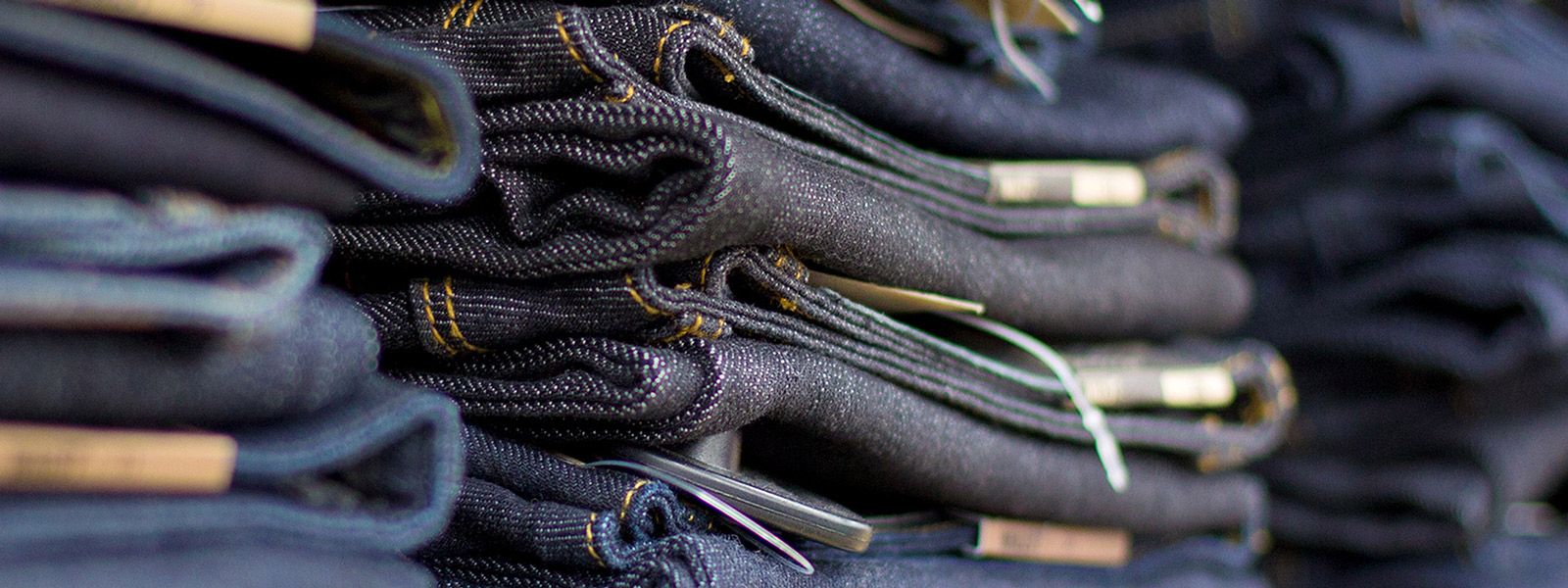 Capaccioli abbigliamento Arezzo Capaccioli abbigliamento Arezzo