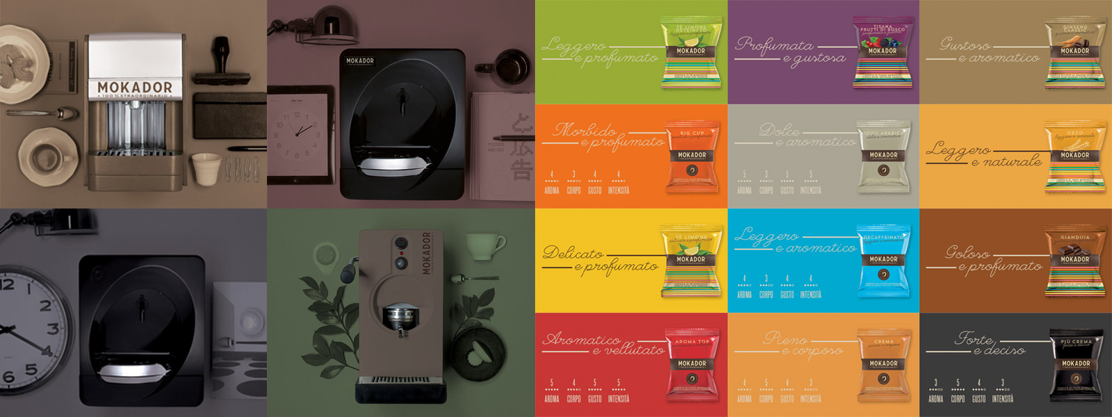 Caffè Mokador: Dagila Vending rivenditore cialde caffè arezzo Caffè Mokador: Dagila Vending rivenditore cialde caffè arezzo