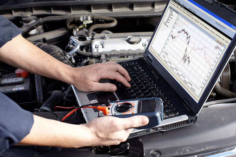 Mappature Centraline Autofficina Mincio Vetrinando Mappature Centraline Autofficina Mincio Vetrinando