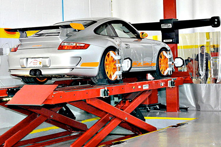 Convergenza Ruote Autofficina Mincio Vetrinando Convergenza Ruote Autofficina Mincio Vetrinando