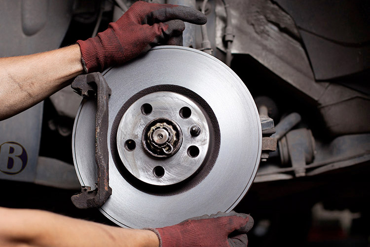 Cambio Freni Autofficina Mincio Vetrinando Cambio Freni Autofficina Mincio Vetrinando