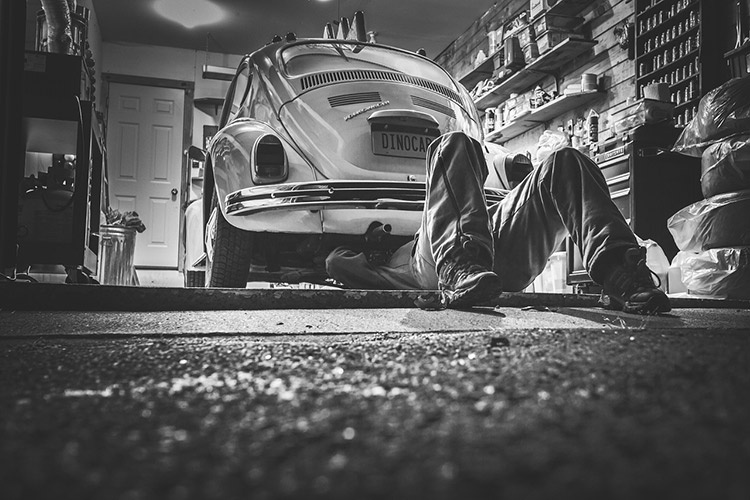 Elettrauto Autofficina Mincio Vetrinando Elettrauto Autofficina Mincio Vetrinando