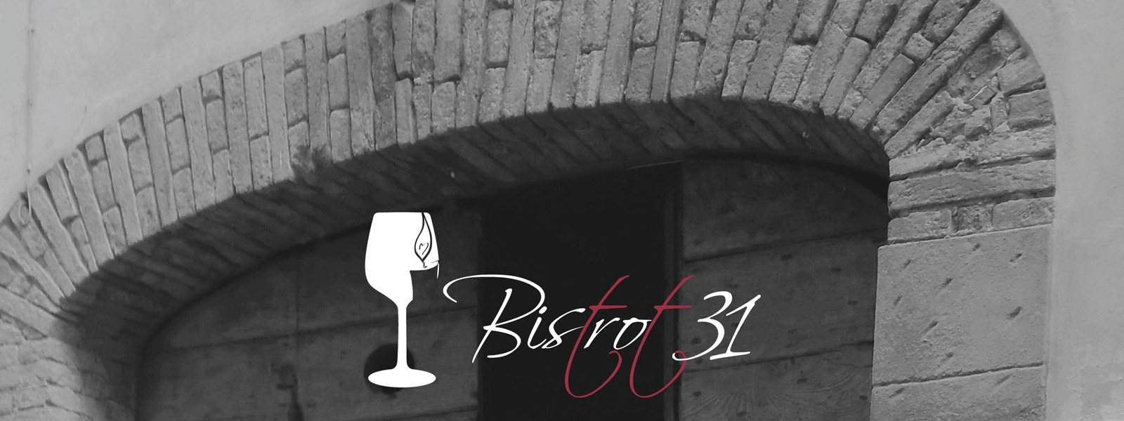 Bistrot 31 Ristorante Gourmet Arezzo Vetrinando Bistrot 31 Ristorante Gourmet Arezzo Vetrinando