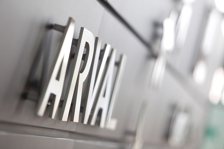 Centro Assistenza Arval Autofficina Mincio Vetrinando Centro Assistenza Arval Autofficina Mincio Vetrinando