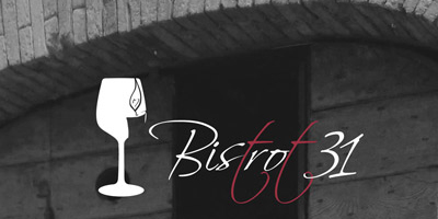 Bistrot 31 Ristorante Gourmet Arezzo Vetrinando Bistrot 31 Ristorante Gourmet Arezzo Vetrinando