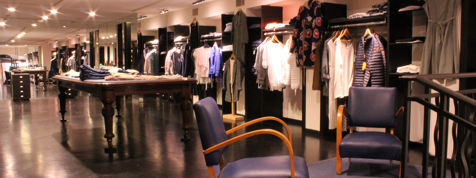 Borgomaestro abbigliamento lusso Arezzo Borgomaestro abbigliamento lusso Arezzo