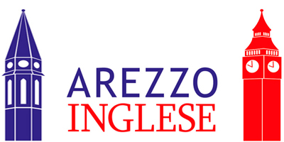 Arezzo Inglese corsi individuali e di gruppo Vetrinando Arezzo Inglese corsi individuali e di gruppo Vetrinando