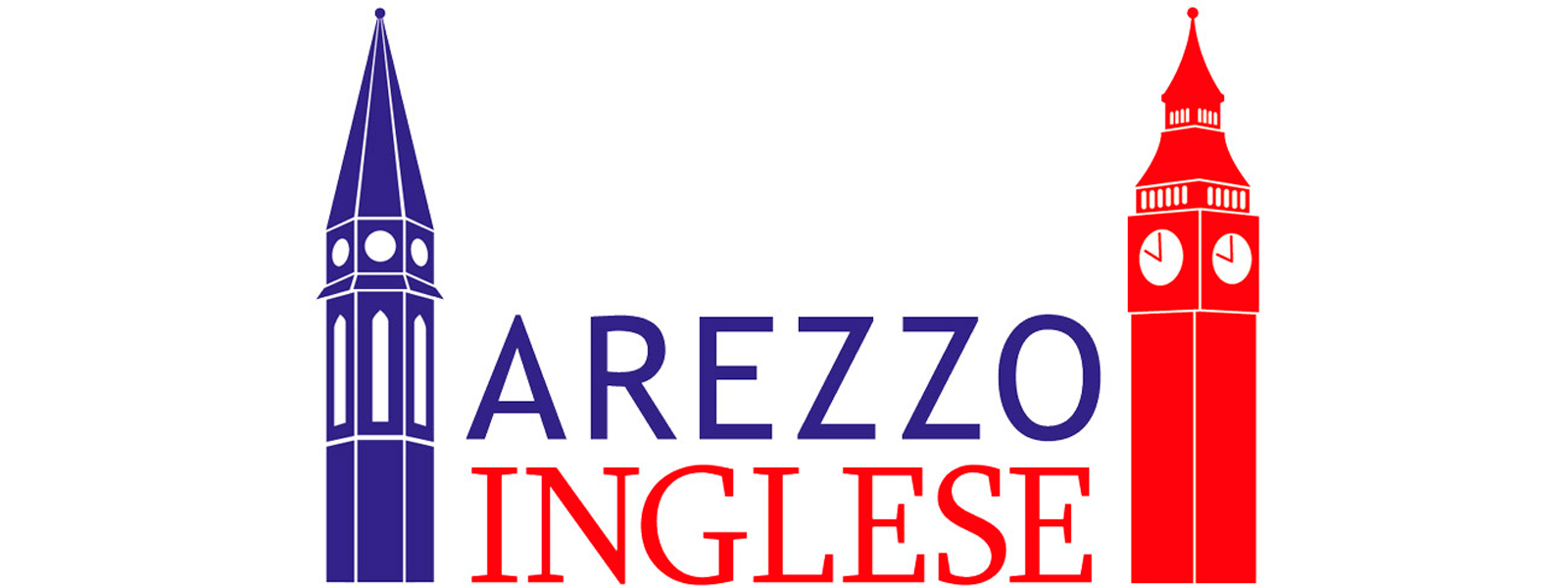 Arezzo Inglese corsi individuali e di gruppo Vetrinando Arezzo Inglese corsi individuali e di gruppo Vetrinando