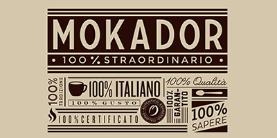 Caffè Mokador: Dagila Vending rivenditore cialde caffè arezzo Caffè Mokador: Dagila Vending rivenditore cialde caffè arezzo