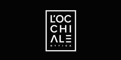 Ottica L'Occhiale Occhiali da sole e da vista Arezzo Ottica L'Occhiale Occhiali da sole e da vista Arezzo