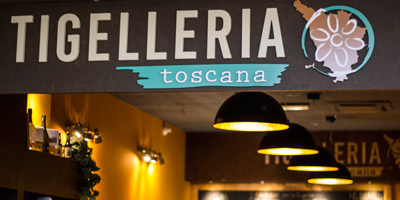 Tigelleria Toscana Ristorante specialità Toscane ed Emiliane Arezzo Tigelleria Toscana Ristorante specialità Toscane ed Emiliane Arezzo