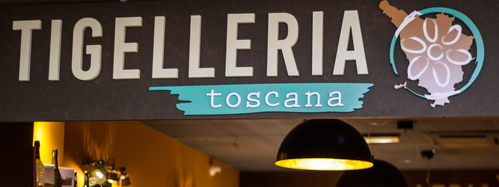 Tigelleria Toscana Ristorante specialità Toscane ed Emiliane Arezzo Tigelleria Toscana Ristorante specialità Toscane ed Emiliane Arezzo