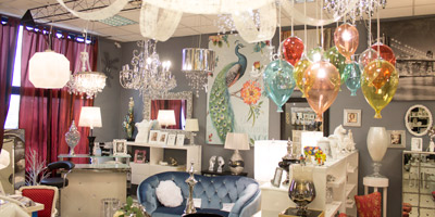 Interni Design arredamento Vetrinando Arezzo Interni Design arredamento Vetrinando Arezzo
