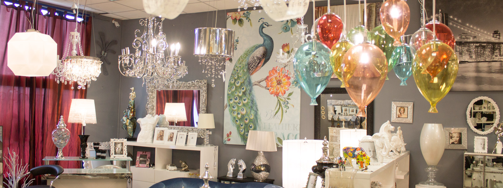 Interni Design arredamento Vetrinando Arezzo Interni Design arredamento Vetrinando Arezzo