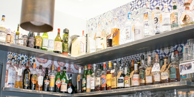 Emilio Cafè Cocktail Bar Vetrinando Arezzo Emilio Cafè Cocktail Bar Vetrinando Arezzo