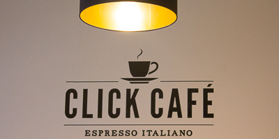 Click cafè Arezzo vendita di Caffè, tè, tisane e infusi Vetrinando Click cafè Arezzo vendita di Caffè, tè, tisane e infusi Vetrinando