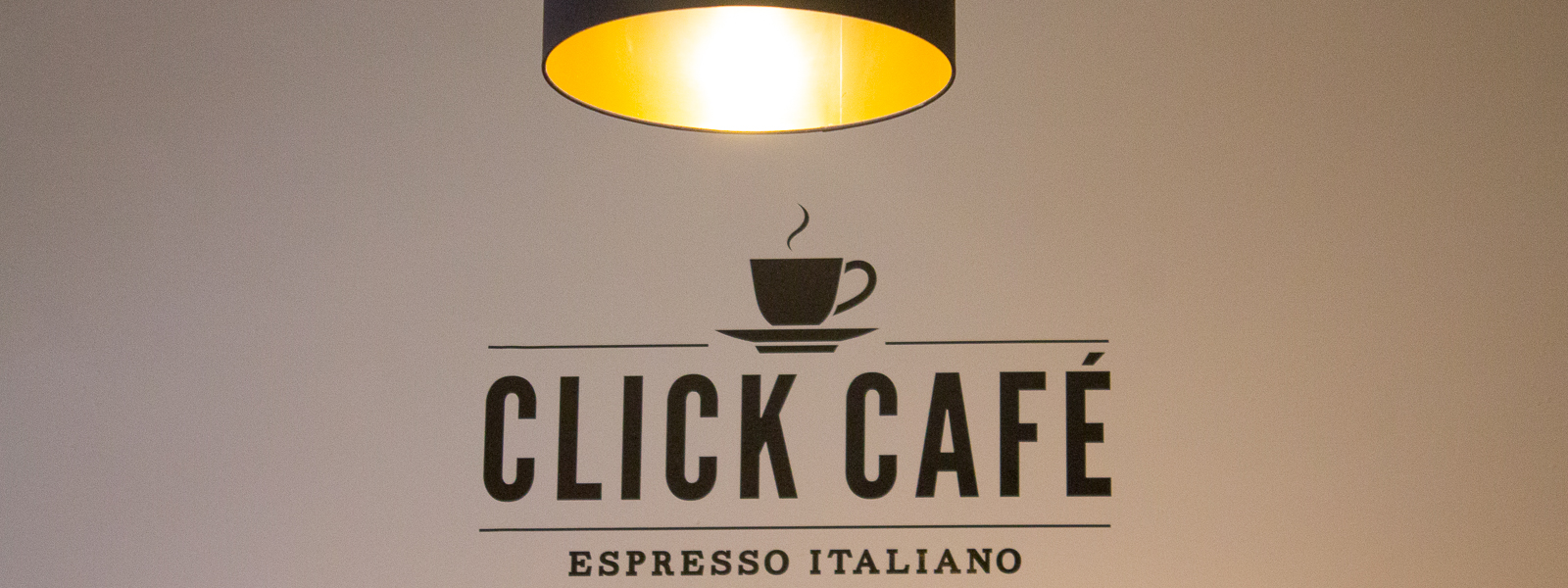 Click cafè Arezzo vendita di Caffè, tè, tisane e infusi Vetrinando Click cafè Arezzo vendita di Caffè, tè, tisane e infusi Vetrinando
