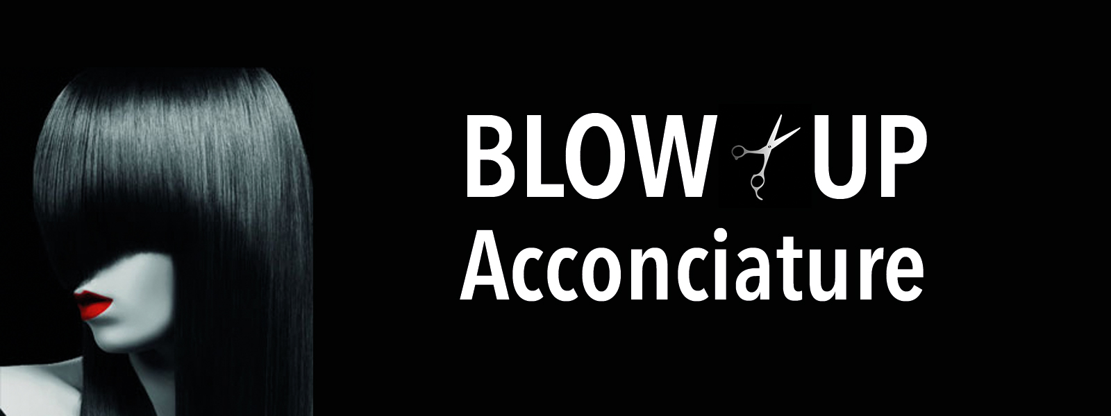 Blow Up Acconciature Benessere Estetica Vetrinando Arezzo Blow Up Acconciature Benessere Estetica Vetrinando Arezzo