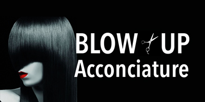 Blow Up Acconciature Benessere Estetica Vetrinando Arezzo Blow Up Acconciature Benessere Estetica Vetrinando Arezzo