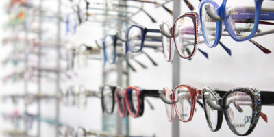 Ottica Buona Vista occhiali e lenti Vetrinando Arezzo Ottica Buona Vista occhiali e lenti Vetrinando Arezzo