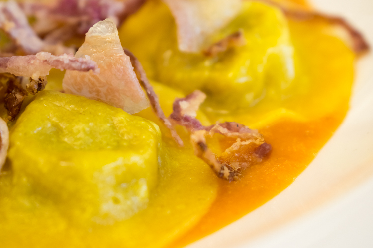 Tondi Ripieni Ristorante La Tagliatella Vetrinando Arezzo Tondi Ripieni Ristorante La Tagliatella Vetrinando Arezzo