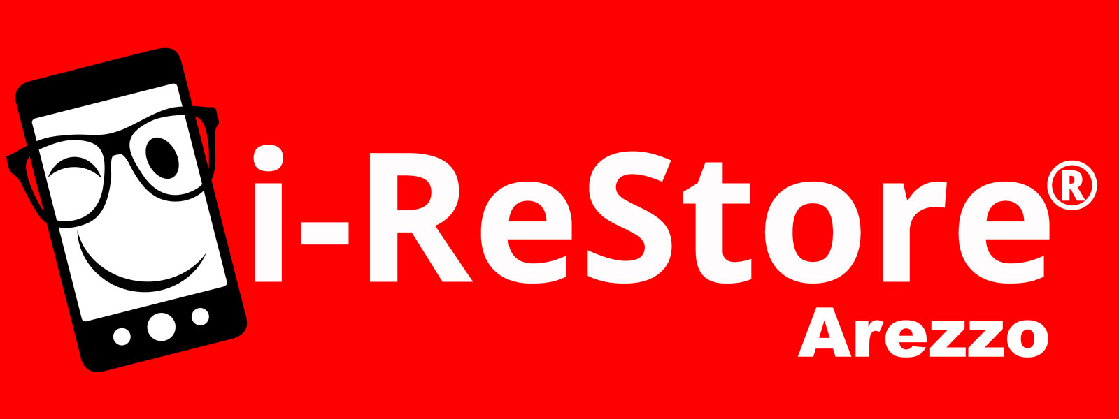 iRestore Arezzo Riparazione smartphone e tablet Vetrinando Arezzo iRestore Arezzo Riparazione smartphone e tablet Vetrinando Arezzo