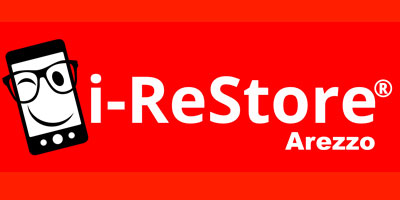 iRestore Arezzo Riparazione smartphone e tablet Vetrinando Arezzo iRestore Arezzo Riparazione smartphone e tablet Vetrinando Arezzo