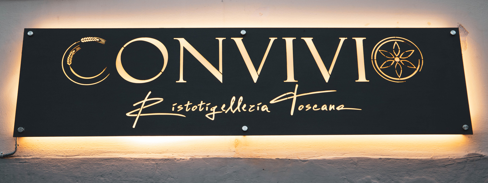 Convivio Ristotigelleria Toscana Ristorante Vetrinando Arezzo Convivio Ristotigelleria Toscana Ristorante Vetrinando Arezzo